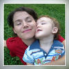 UN'AMORE ETERNO - Romance Photo Book