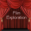 Film Exploration Assignment - Education Photo Book