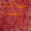 The Mayan creation story - Education Photo Book