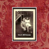 Vera & Bill Brennan - Family Photo Book