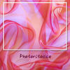 photo - Interests Photo Book