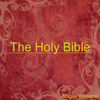 The Crucible - Photo Book