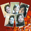 Cooler Than Cool: Life and Times of Ben - Family Photo Book
