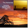 Jason Kim - The Alchemist - Education Photo Book