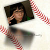 The Adventures of Amelly - Photo Book