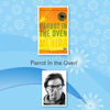 Parrot in the Ovem - Photo Book