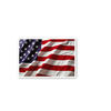 The American Revolution - Education Photo Book