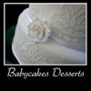 Babycakes Desserts - Photo Book