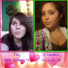 The Adventures of My Life - Photo Book