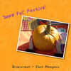 Fall Festival 2008 - Mrs. King's Class - Events Photo Book