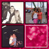 los primos - Family Photo Book