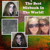 The Best Mixbook In The World! - Friends Photo Book