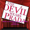 The Devil Wears Prada[Short story version] - Interests Photo Book