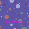 * Enjoying Life* - Friends Photo Book