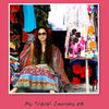 2008 Travel the World - Travel Photo Book