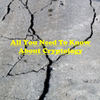 cryptology - Education Photo Book