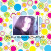 The Best Mixbook In The World! - Photo Book