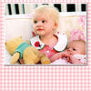 Mikala's 2nd Birthday - Photo Book