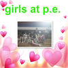 me and my friends - Education Photo Book