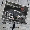 Dale Earnhardt - Interests Photo Book