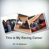 The next nascar racer - Interests Photo Book