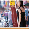 Testing - Photo Book