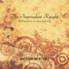 The Imprudent Knight - Romance Photo Book