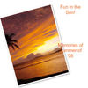 My First Mixbook! - Photo Book