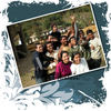 My First Mixbook! - Stories Photo Book