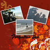 Friendship - Friends Photo Book