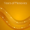 Years of Memories  - Stories Photo Book