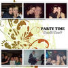 The Best Mixbook In The World! - Photo Book