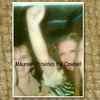 Maureen Provides the Cowbell - Photo Book