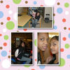 me and my amazing friends <3  - Friends Photo Book
