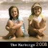 The Marburgs 2008 - Photo Book