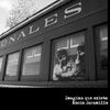 Imagina que existo - Stories Photo Book
