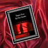 Vampire Kisses - Education Photo Book