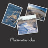 Marimetsa raba - Photo Book