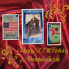 Happy 200th Birthday President Lincoln! - Education Photo Book