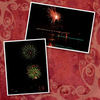 July 1st long weekend - Events Photo Book