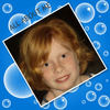 all about me - Photo Book