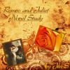Romeo and Juliet - Education Photo Book