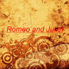 Romeo and Juliet - Education Photo Book