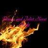 Romeo and Juliet - Photo Book