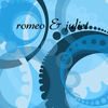 romeo & juliet - Photo Book