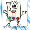 Bill to Law - Stories Photo Book