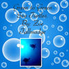 Green to Green Sea Turtle - Photo Book