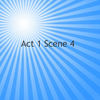 Act 1 Scene 4 - Education Photo Book