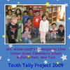 Mrs. Milmerstadt - Education Photo Book