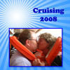 Cruising 2008 - Travel Photo Book